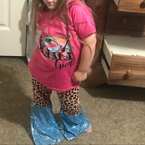 Meet your Posher, Layne